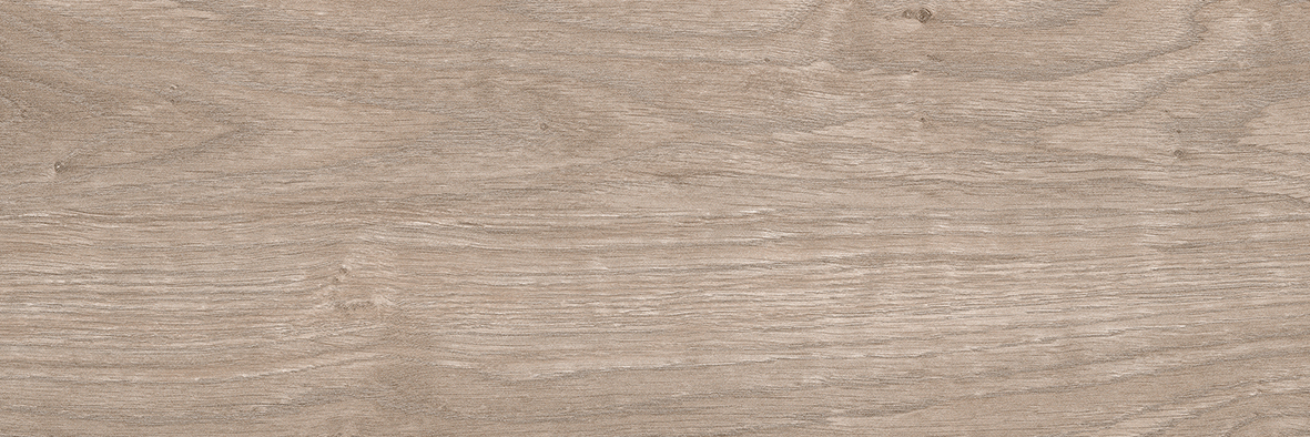 Плитка настенная Laparet Envy коричневая 200х600 мм 00-00-5-17-01-15-1191