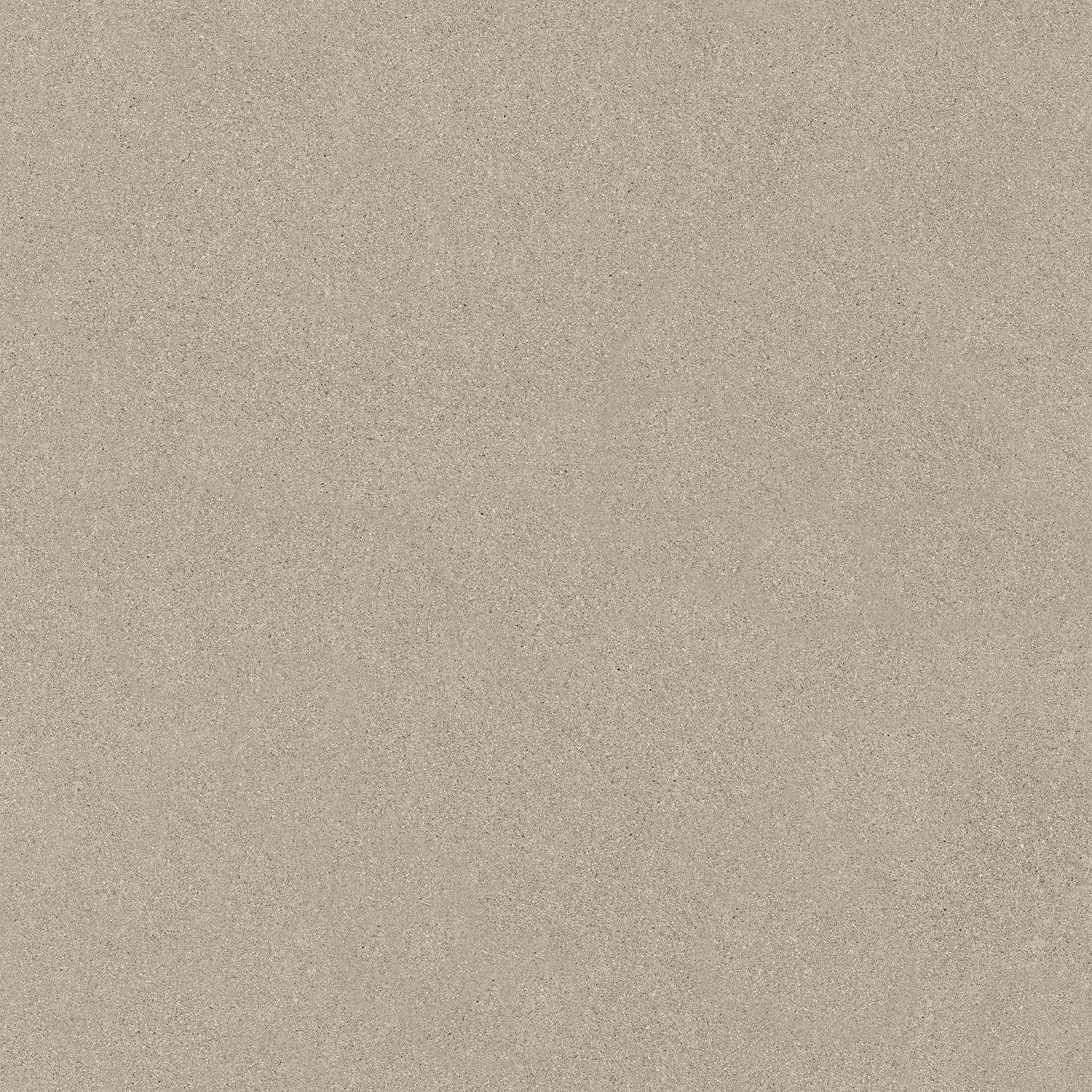 Керамогранит Kerama Marazzi Джиминьяно бежевый лаппатированный обрезной 60х60 см DD642422R