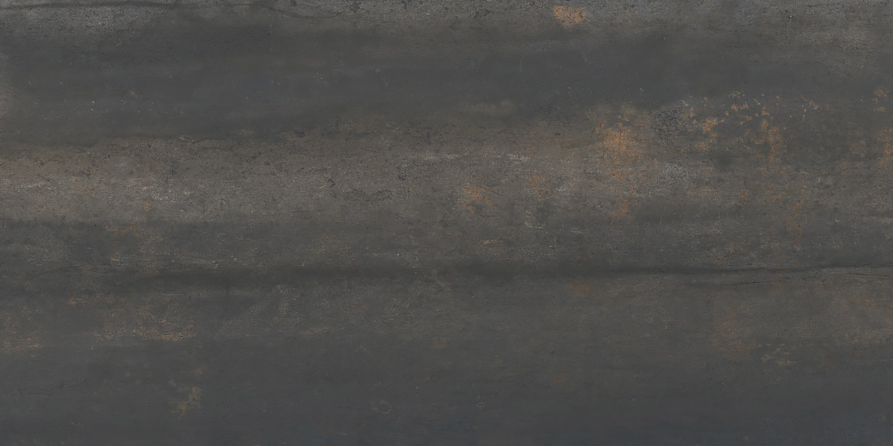 Керамогранит Laparet Cast Mint зеленый полированный 60х120 см х9999295209