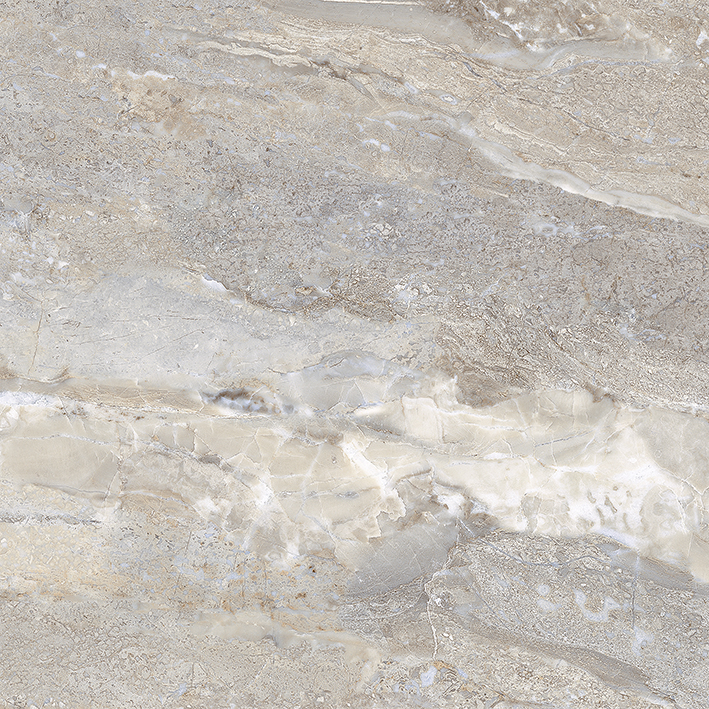 Керамогранит Laparet Michel бежевый 40,2х40,2 см SG169900N