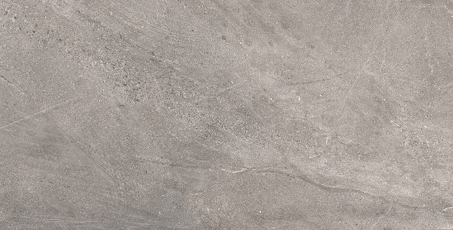 Керамогранит Laparet Dosimo Grey серый сатинированный карвинг 60х120 см х9999293164