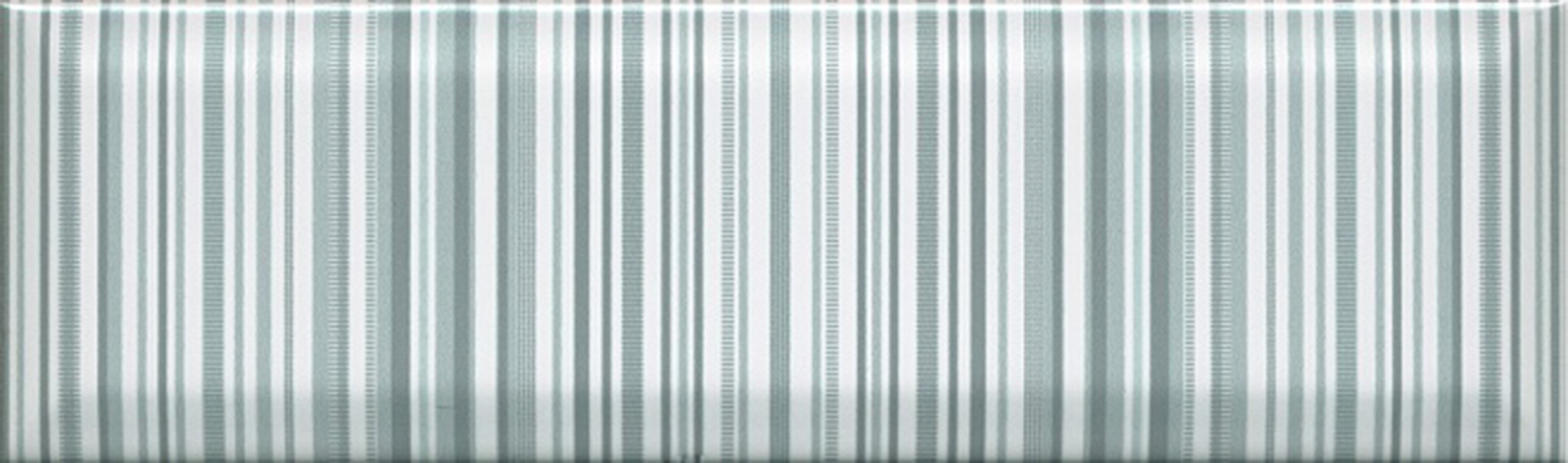 Декор Kerama Marazzi Аккорд HGD/A268/9010 8.5х28.5 см HGD/A268/9010