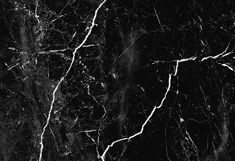 Плитка настенная Керамин Помпеи 1Т 27.5х40 см х9999126374