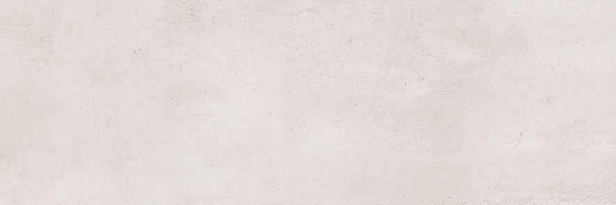 Плитка настенная Paradyz Wonder Grigio 25х75 см х9999133533