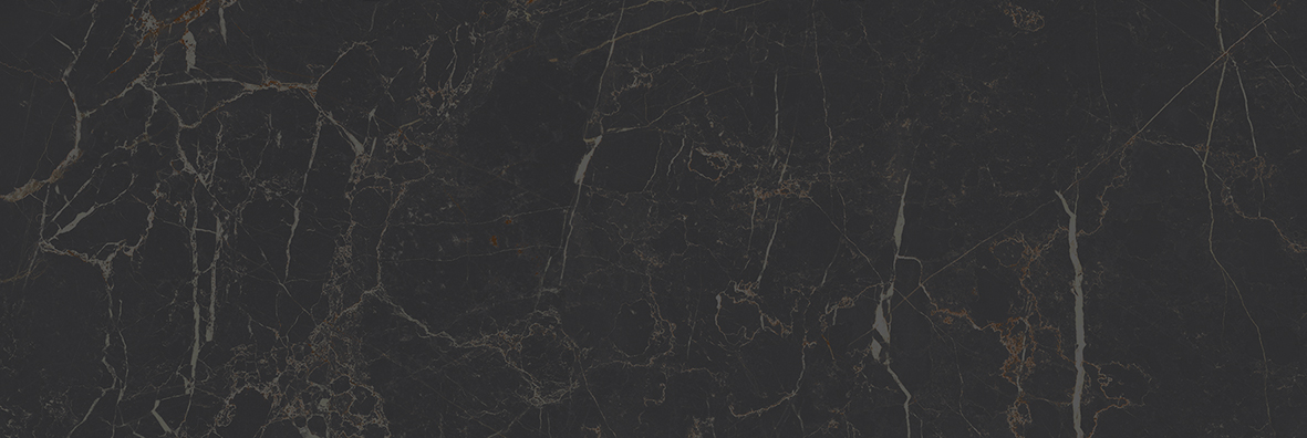 Плитка настенная Laparet Royal чёрный 20х60 см 60045