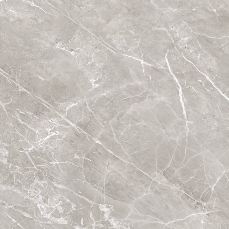 Керамогранит Gracia Ceramica Imperiale Marble sugar-эффект 600x600x9.5 мм GFU04IMP07R