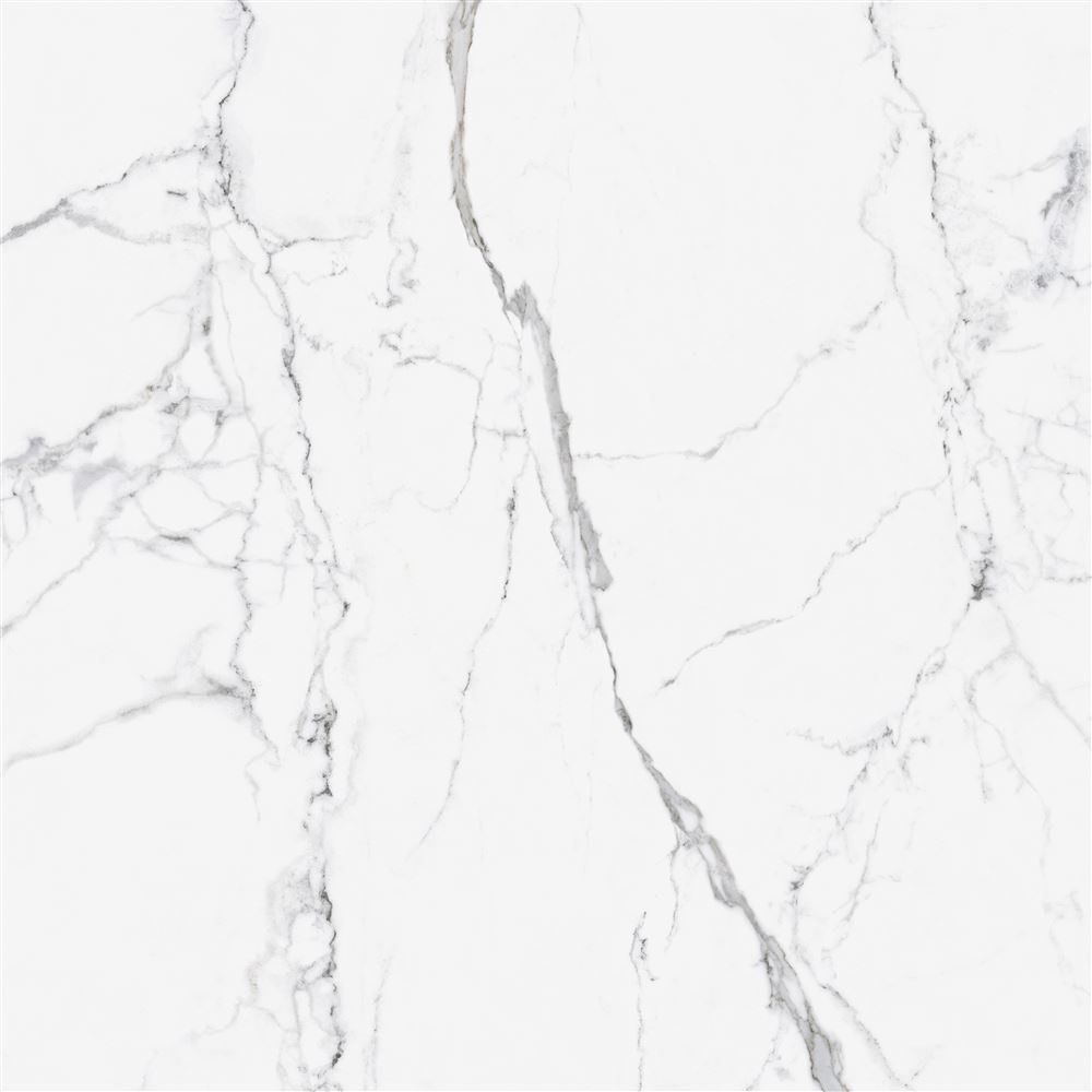 Керамогранит Vitra CityMarble Статуарио Венато лаппатированный 60х60 см K951837LPR01VTE0