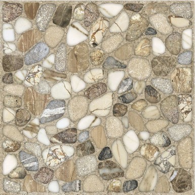 Плитка напольная Cersanit JackStone многоцветная 29.8х29.8 см 16425