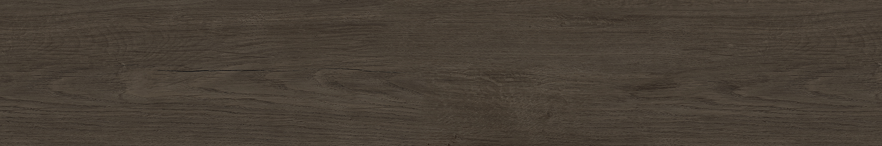 Керамогранит Laparet Vita Brown коричневый структурный 20х120 см K948013R0001LPEB