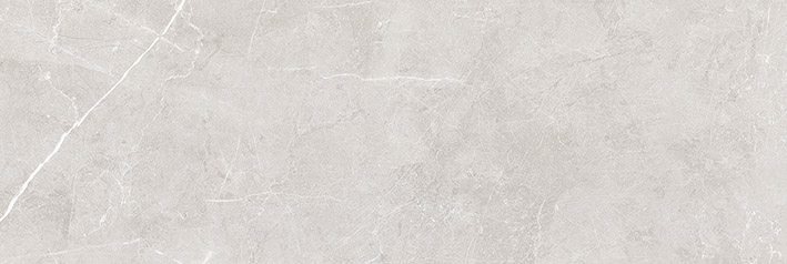 Плитка настенная Laparet Escada светлый 20х60 см 60133