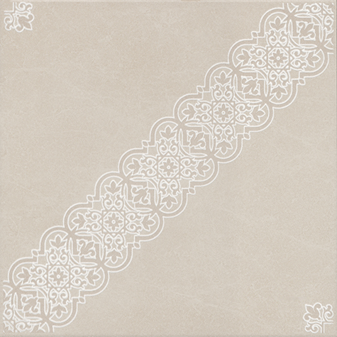 Декор Kerama Marazzi Линарес 40,2х40,2 см AD\A512\SG1614R