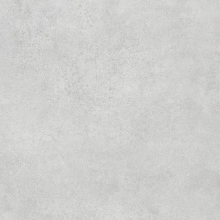 Керамогранит Gracia Ceramica Orlean матовый 600x600x9 мм GFU04OLN07HR