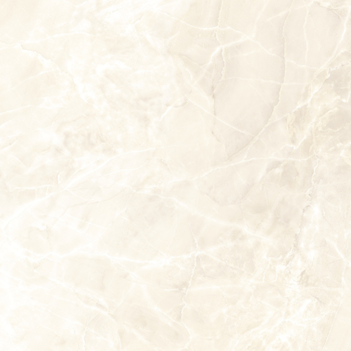 Керамогранит Kerranova Canyon K-900/SR белый 600x600x10 мм K-900/SR/600x600x10