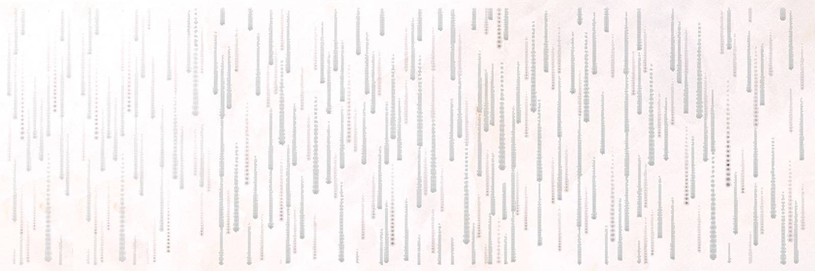Декор ALMA CERAMICA Sunshine 300x900x9.5 мм (4 шт. в упаковке) DWU93SNH14R