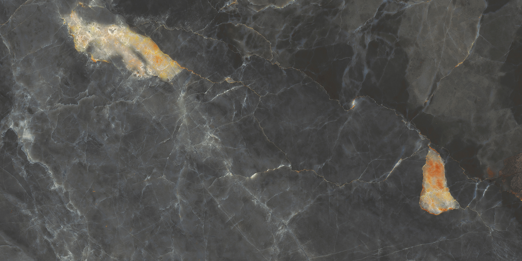 Плитка настенная Laparet Xenon черный 30х60 см 00-00-5-18-01-04-4130