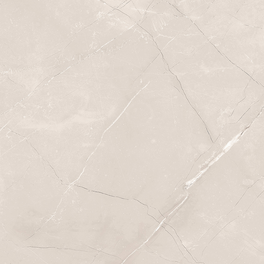 Керамогранит Laparet Vitrum Taupe бежевый полированный 60х60 см х9999275904