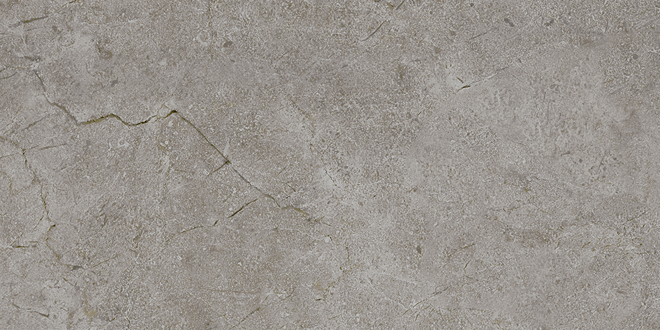 Плитка настенная Laparet Slim табачная 25x50 см 34073