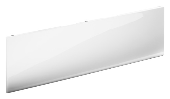 Панель фронтальная Roca Sureste для акриловой ванны 170x70 см ZRU9302773