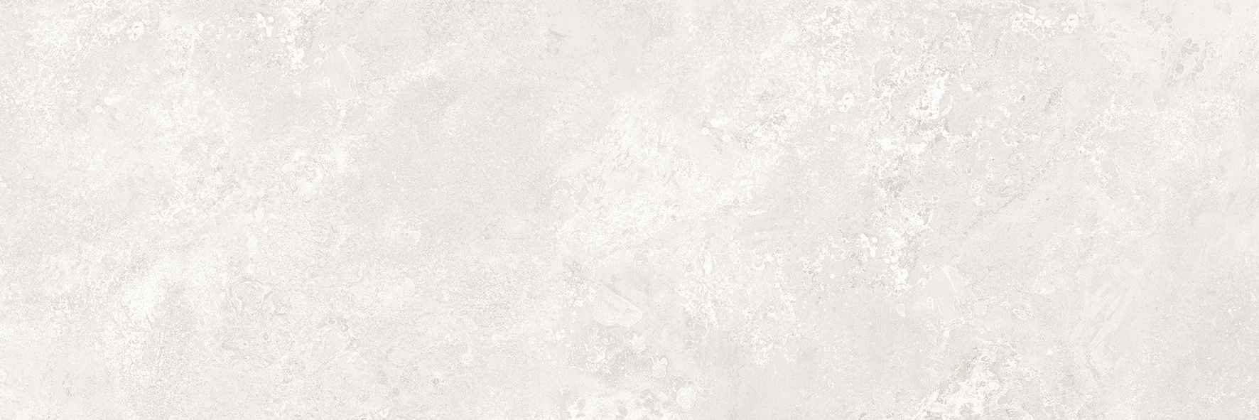 Плитка настенная Laparet Galaxy pearl 30х89,5 см матовый обрезной 13144TR