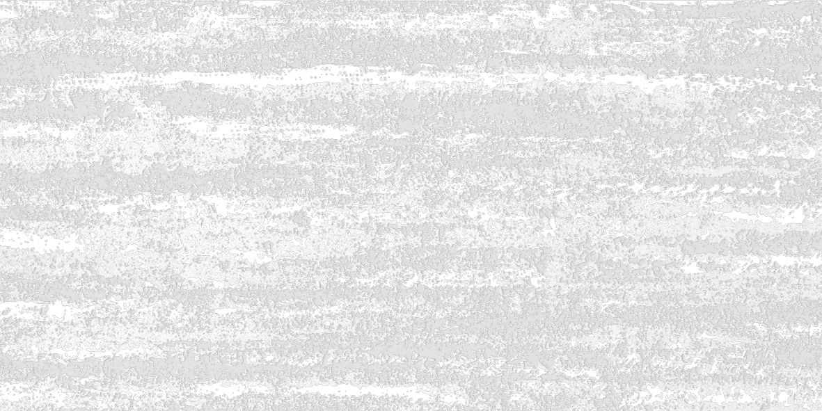 Декор Laparet Metallica светлый 25х50 см VT\A78\34009