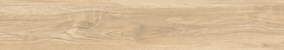 Керамогранит Laparet Epiq Miele светло-бежевый матовый структурный 20х120 см х9999292992