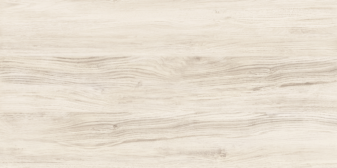 Плитка настенная Laparet Forest бежевая 30х60 см х9999225766