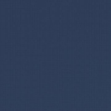 Керамогранит Azori Ocean Indigo матовый 410х410х8 мм FT3OCN23