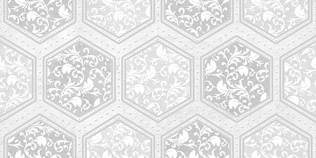 Декор Cersanit Orion DW9ORN00 249х500 мм