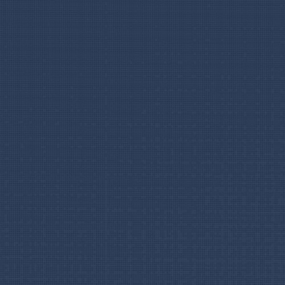 Плитка напольная AltaCera Ocean Indigo 418х418х8.5 мм FT3OCN23