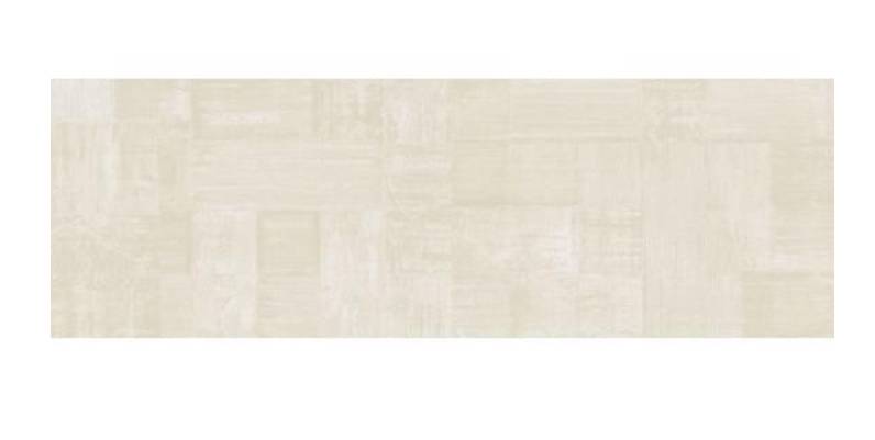 Плитка настенная Alma Ceramica Janis Beige 200х600х8.5 мм WT11JAN11