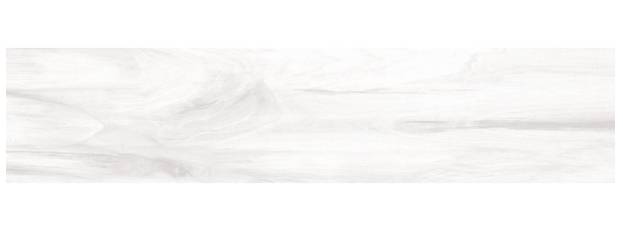 Керамогранит Grasaro Ashton матовый 200x900x10 мм GFU92ATN07R