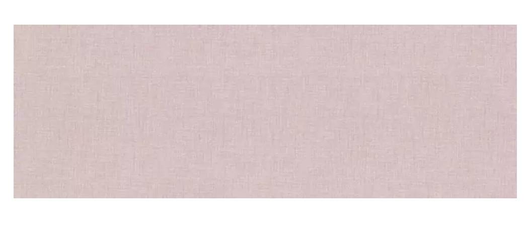 Плитка настенная Azori Caprice Lila 25.3x75 см WT15CAP02