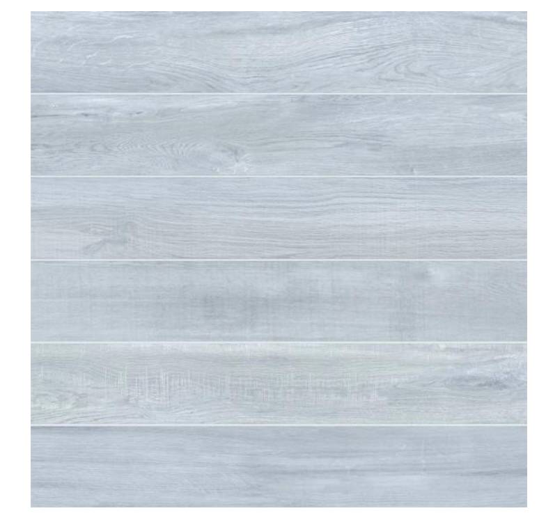 Плитка напольная Alma Ceramica Honey Sky 418х418х8.5 мм FT3HNY03