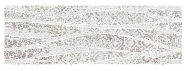 Декор Azori Jennyfer DWU12JNF37R 24.6х74 см DWU12JNF37R