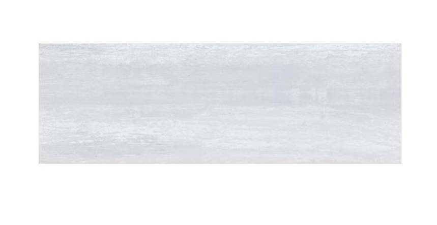 Плитка настенная Cersanit Moon Gray 200x600 мм WT11OON15