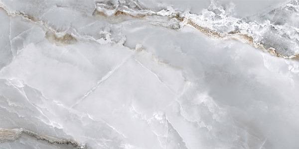 Керамогранит Gracia Ceramica Orlando лаппатированный 570x1140x8.5 мм GFA114ORD07L