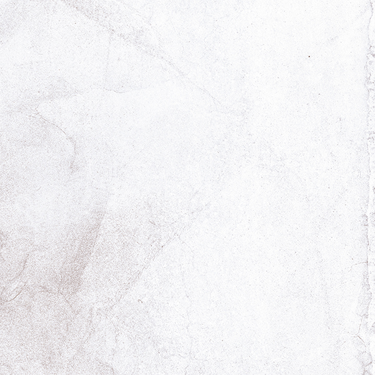 Керамогранит LB-CERAMICS Кампанилья серый 45х45 см 6246-0043-1001