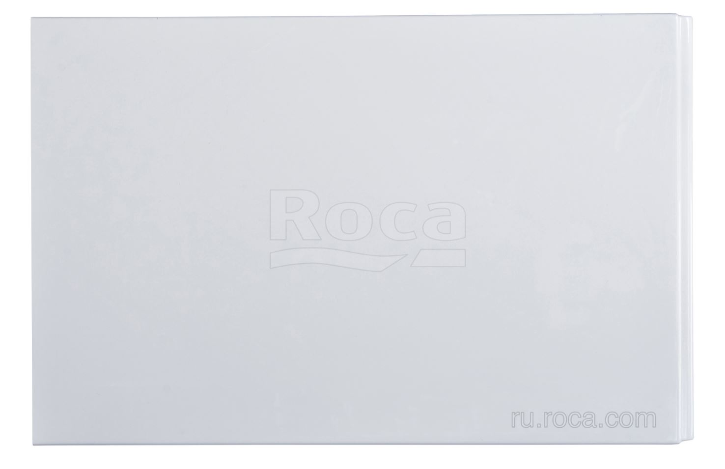 Панель для ванны Roca BeCool 170/180 боковая правая ZRU9302785