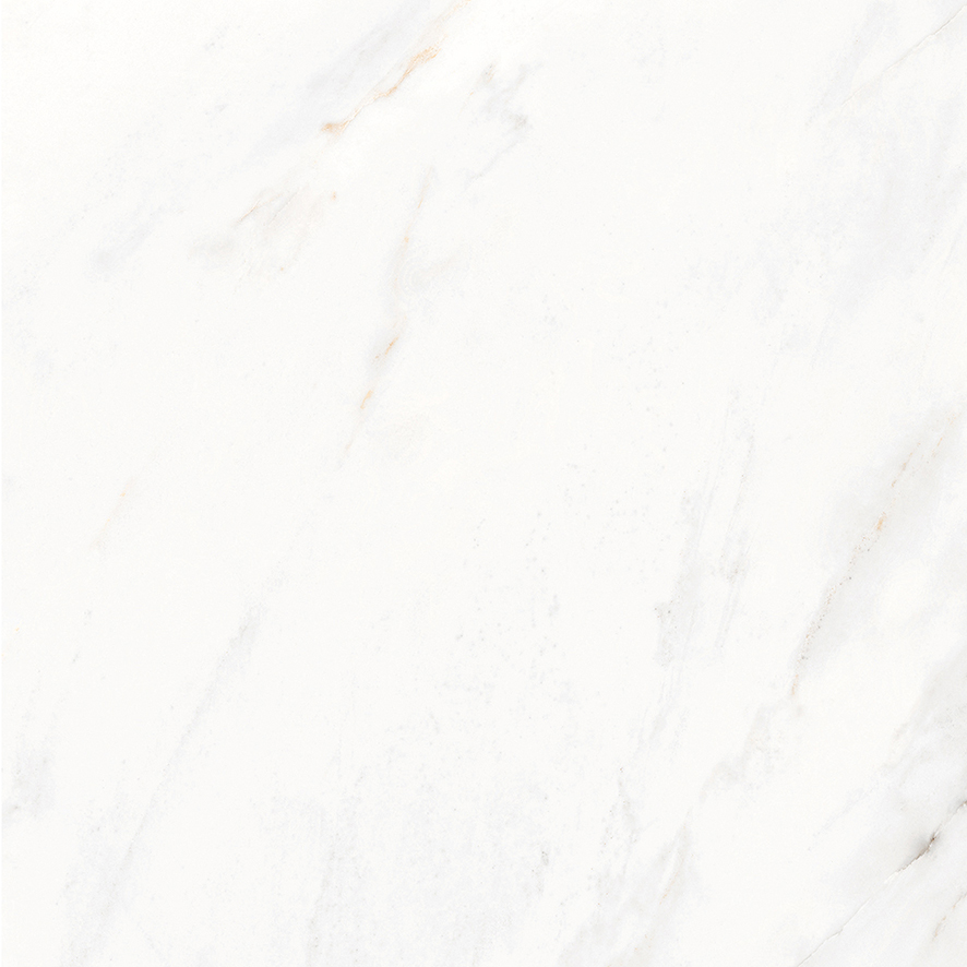 Керамогранит Laparet Tenderness белый матовый 60х60 см 9999295368