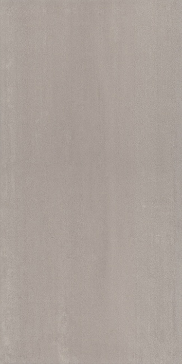 Плитка настенная Kerama Marazzi Марсо бежевая обрезная 60х30 см 11122R