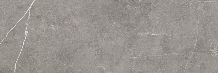 Плитка настенная Laparet Escada серый 20х60 см 60132