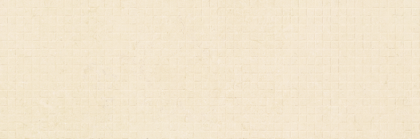 Плитка настенная Laparet Story бежевый мозаика 20х60 см 60098