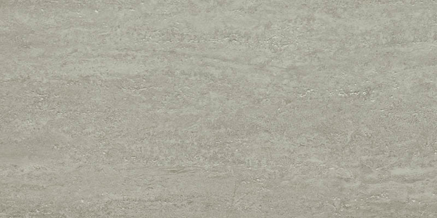 Керамогранит Estima Jazz JZ 03 60х120 см неполированный 35380