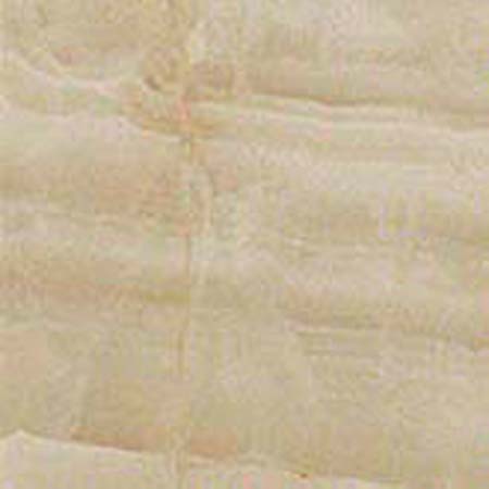 Вставка Atlas Concorde Supernova Onyx Ivory Chiffon Лаппато 73х73 мм 610090001239