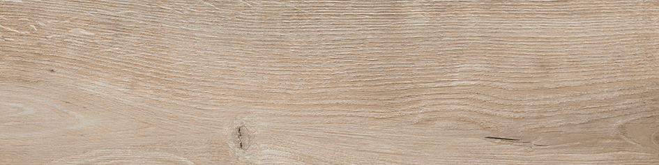 Керамогранит Laparet Lukas коричневый 14.7x59.4 см х9999295028