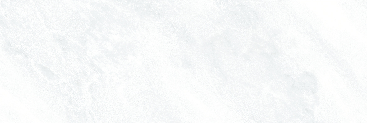 Плитка настенная Laparet Royal белая 20x60 см 60044