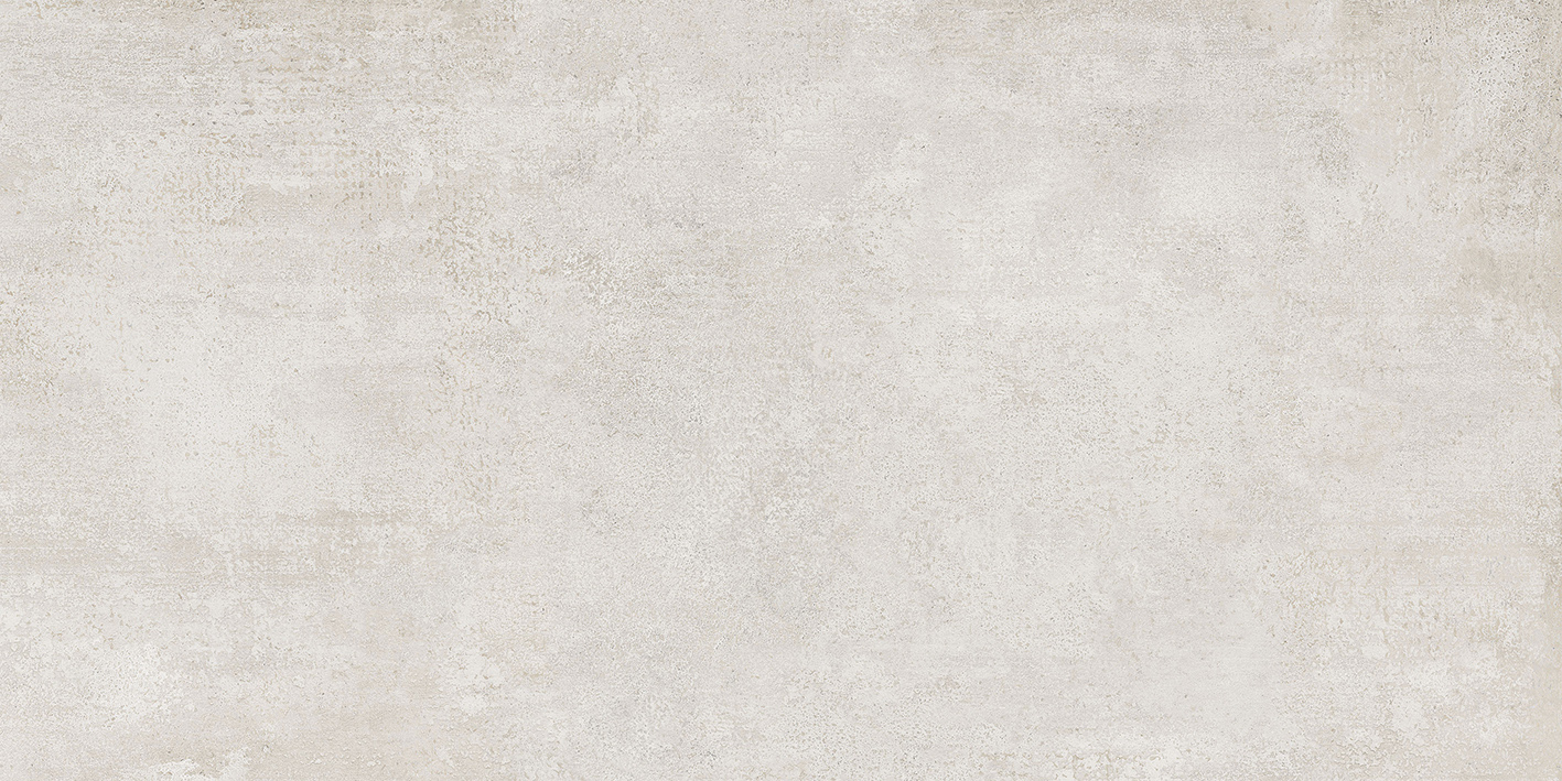 Керамогранит Vitra Beton-X Светлый 60х120 см K949751LPR01VTEP