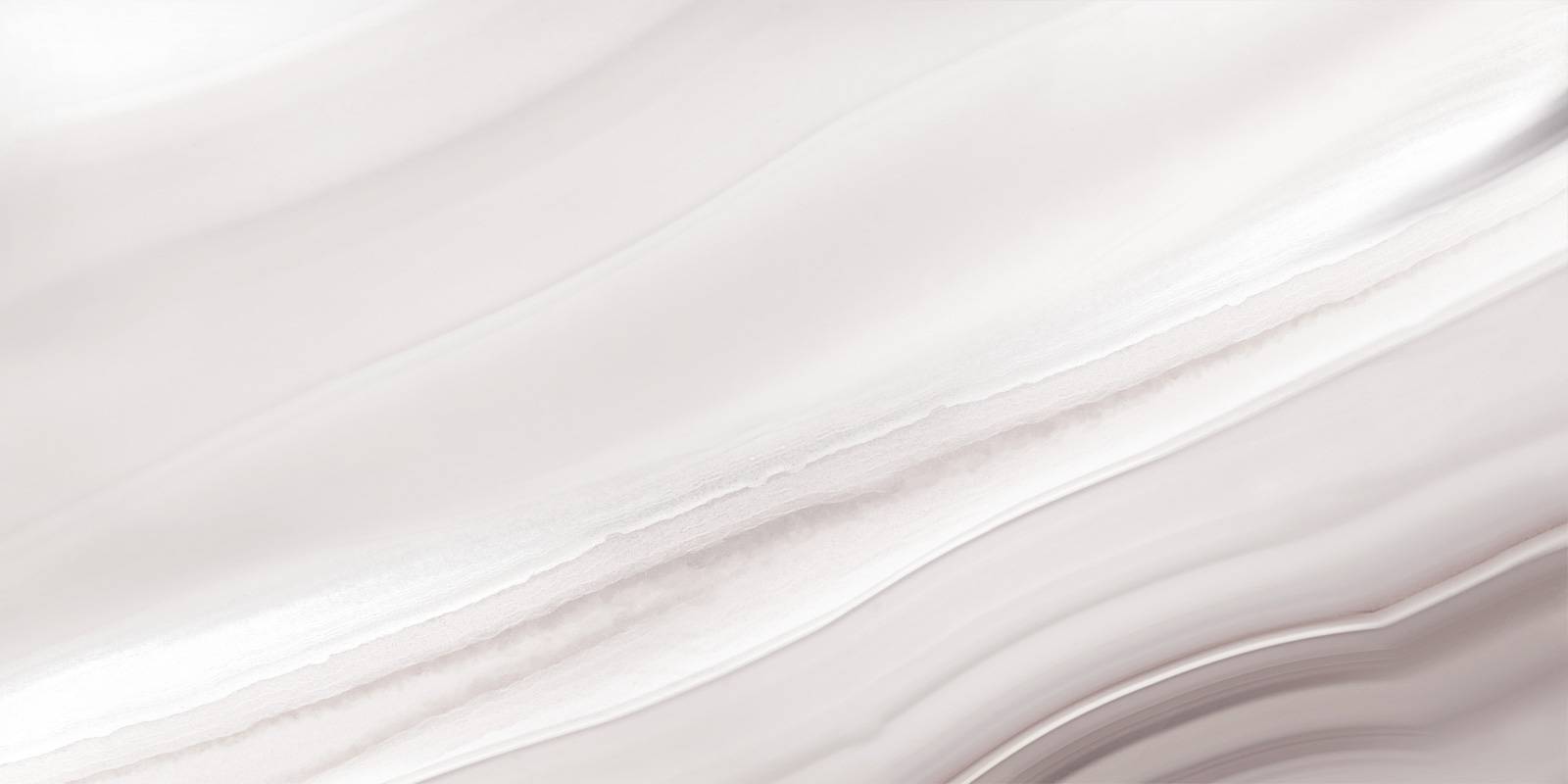 Керамогранит LCM Angel Agate Rose полированный 600x1200x7 мм 60120ANG02P