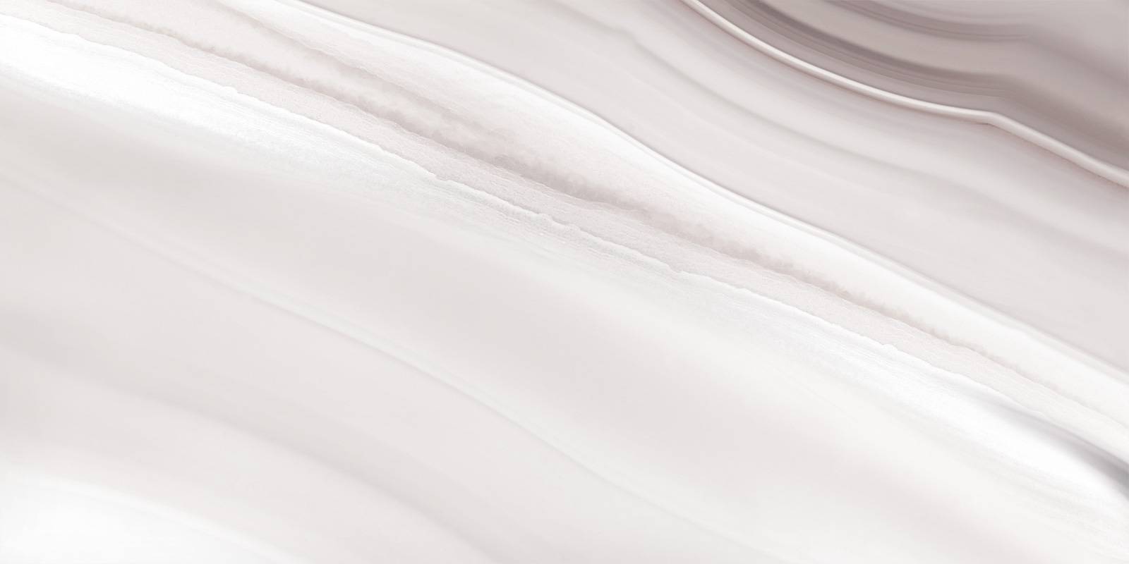 Керамогранит LCM Angel Agate Rose полированный 600x1200x7 мм 60120ANG02P