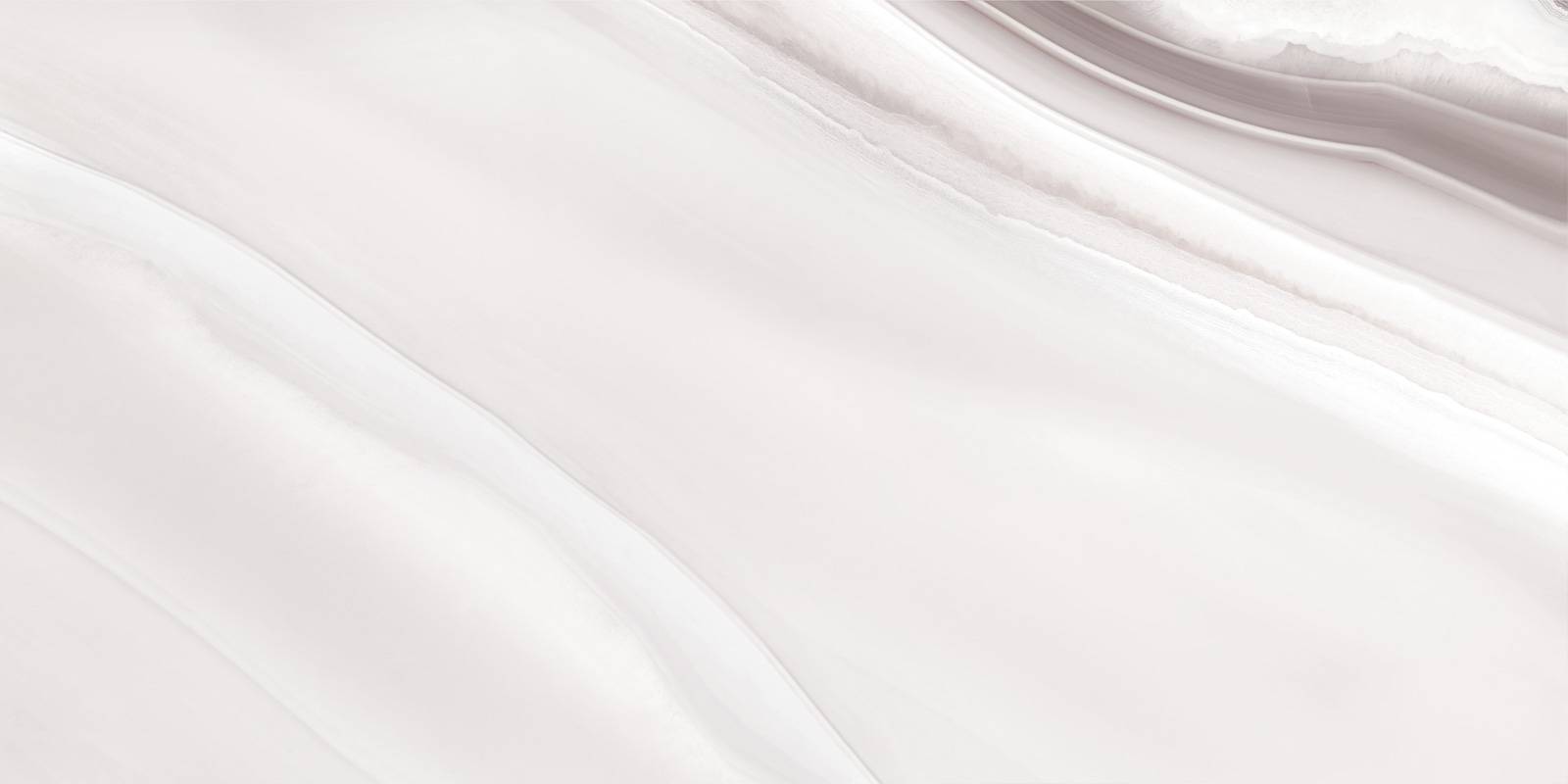 Керамогранит LCM Angel Agate Rose полированный 600x1200x7 мм 60120ANG02P